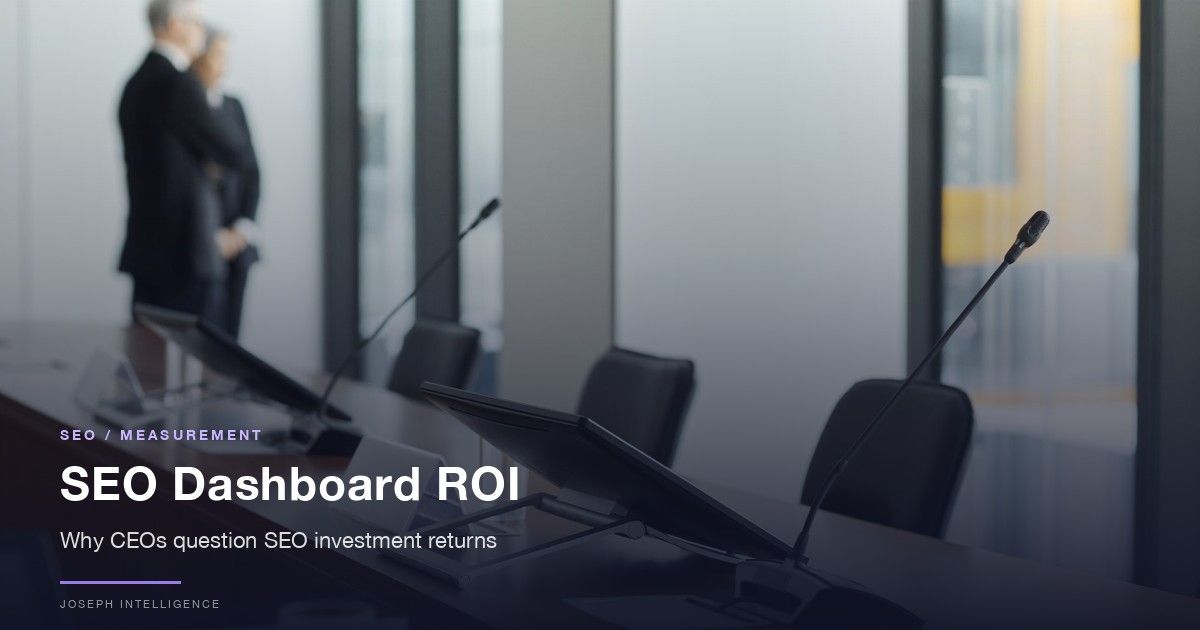 seo-dashboard-roi-ai-driven-tracking-guide-en